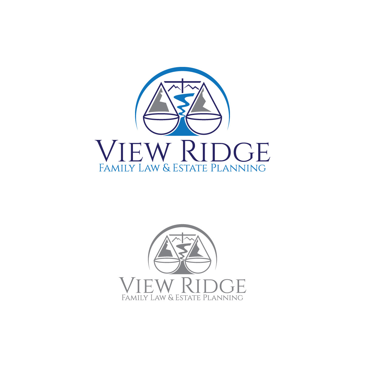 Design de Logo par brand maker pour ce projet | Design #27982781