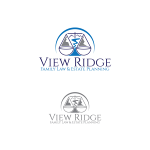 Diseño de Logo por brand maker para este proyecto | Diseño: #27982781