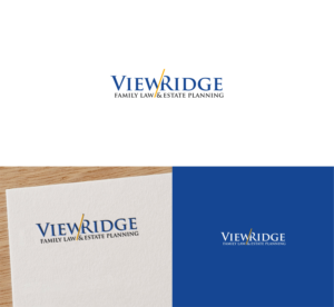 Diseño de Logo por Joenet Jayawarna para este proyecto | Diseño #27982807