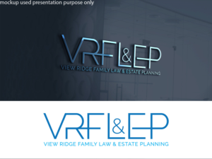 Diseño de Logo por Rubia@ para este proyecto | Diseño: #27983455