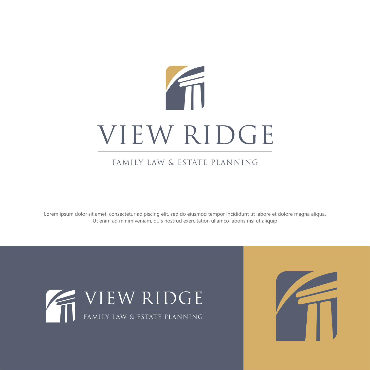 Logo Design by ThiagoB for this project | Design #27985026