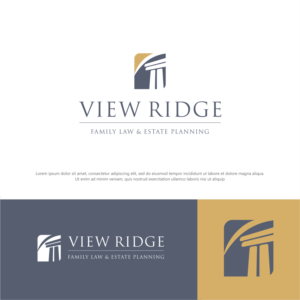 Diseño de Logo por ThiagoB para este proyecto | Diseño: #27985026