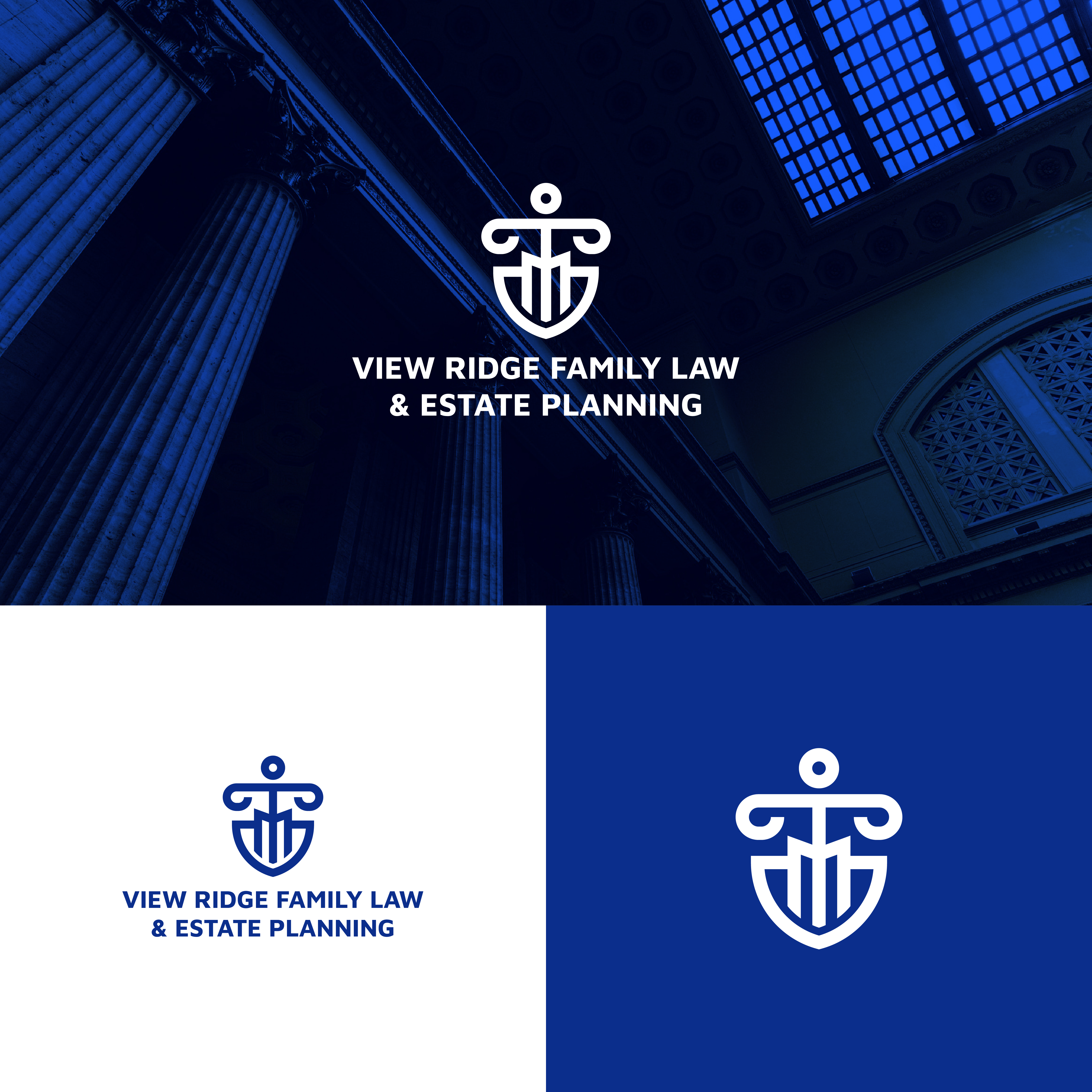 Logo Design by A.R.D.P for this project | Design #27981042