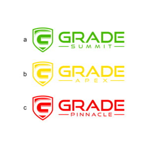 Logo Design by soffel for GLOBAL MEATS PTY LTD | Design: #27989467