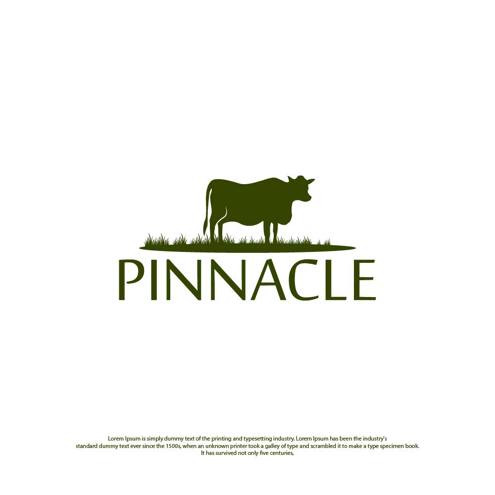 Logo Design by creative.bugs for GLOBAL MEATS PTY LTD | Design #27984242