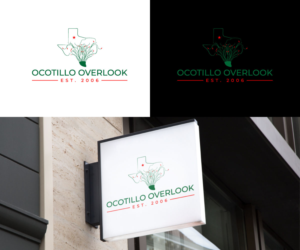 Logo Design by RS_Design for this project | Design: #27982451