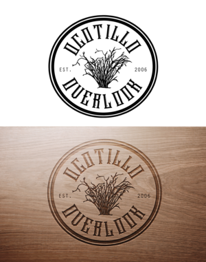 Logo Design by JKIANN08 for this project | Design: #27980340