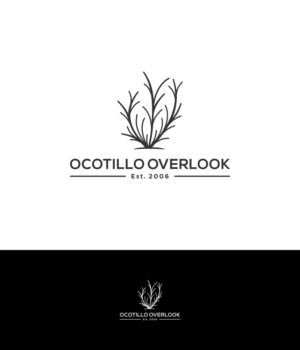 Logo Design by Dembol 2 for this project | Design: #27979801