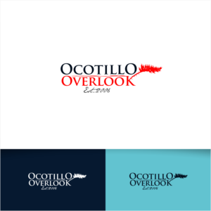 Logo Design by Arham Hidayat for this project | Design: #28001016
