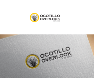 Logo Design by bijuak for this project | Design: #27981575