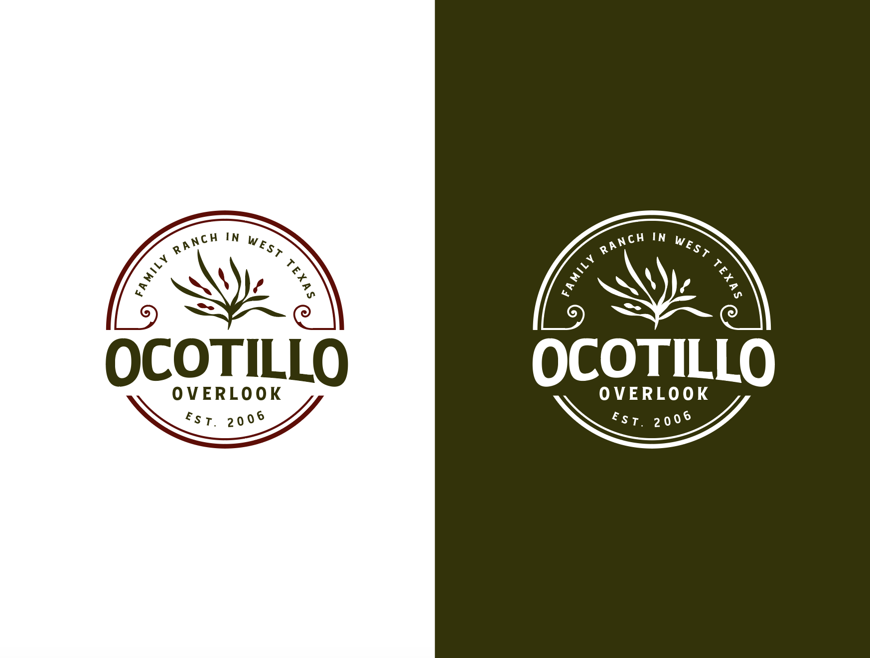 Logo Design by wonderland for this project | Design #27981768