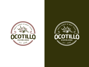 Logo Design by wonderland for this project | Design: #27981768