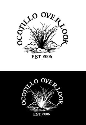 Logo Design by blue eye