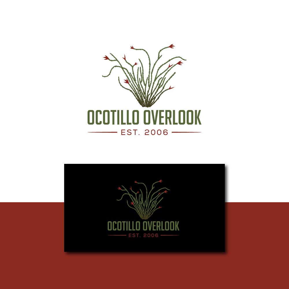 Logo Design by creative.bugs for this project | Design #27983428