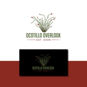 Logo Design by creative.bugs for this project | Design: #27983428