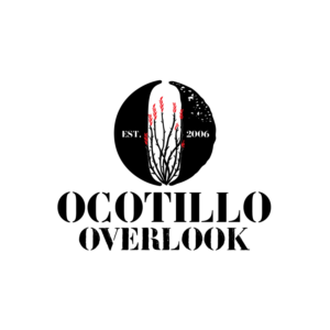 Logo Design by Dream Logo Design for this project | Design: #27983387