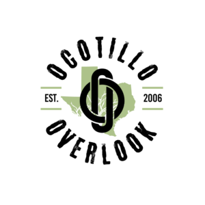 Logo Design by Dream Logo Design for this project | Design: #27983388