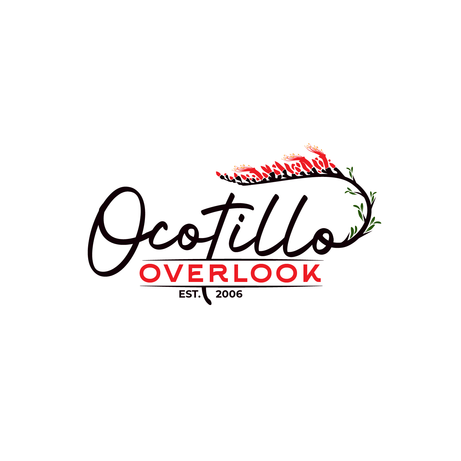 Logo Design by Dream Logo Design for this project | Design #27983389