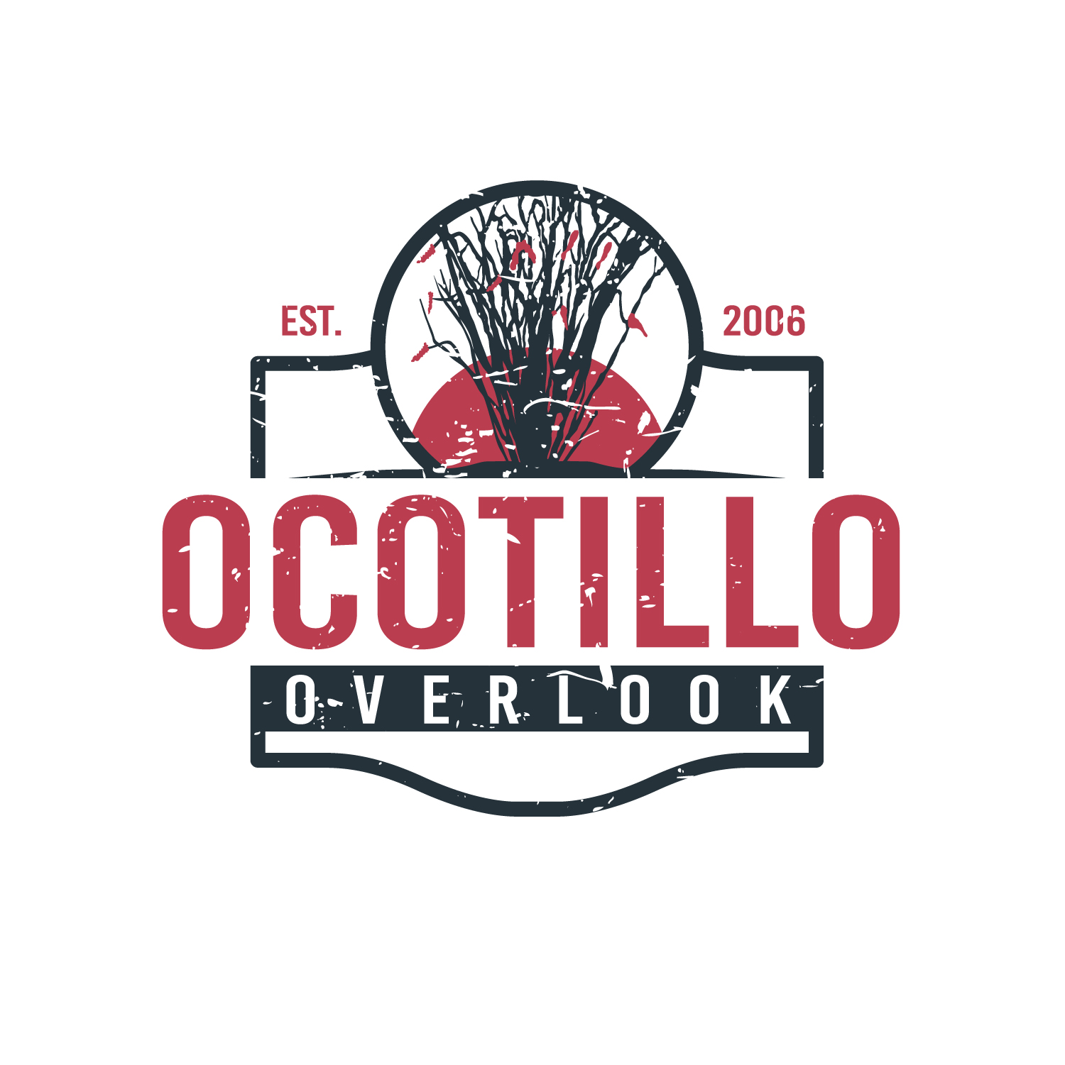 Logo Design by Dream Logo Design for this project | Design #27983390