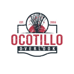 Logo Design by Dream Logo Design for this project | Design: #27983390