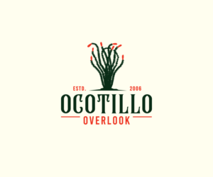 Logo Design by ecorokerz for this project | Design: #27981245
