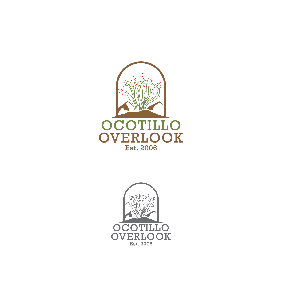 Logo Design by brand maker for this project | Design #27982770