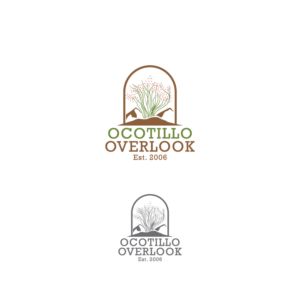 Logo Design by brand maker for this project | Design: #27982770
