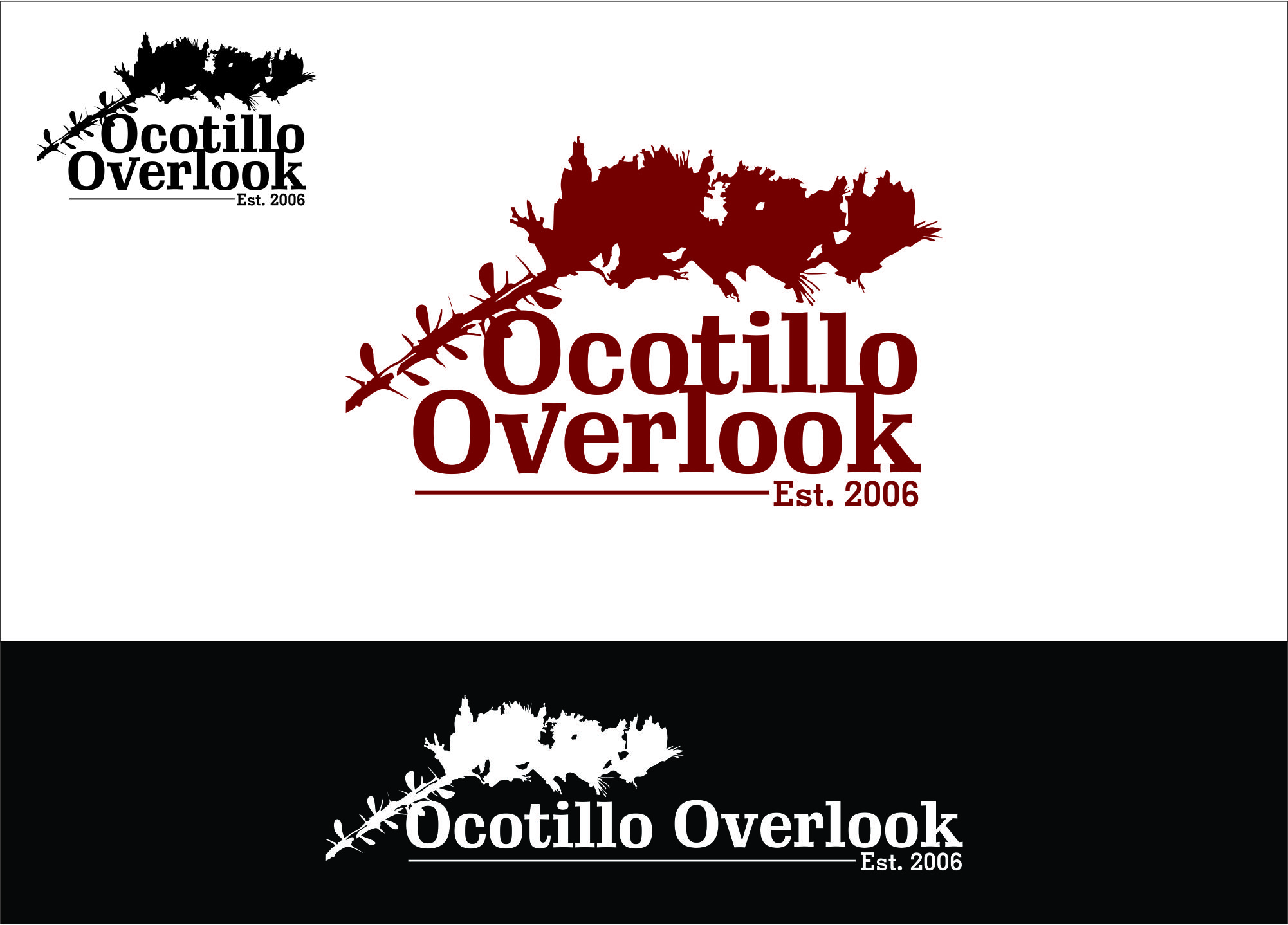 Logo Design by Rb for this project | Design #28006078