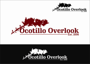 Logo Design by Rb for this project | Design: #28006079