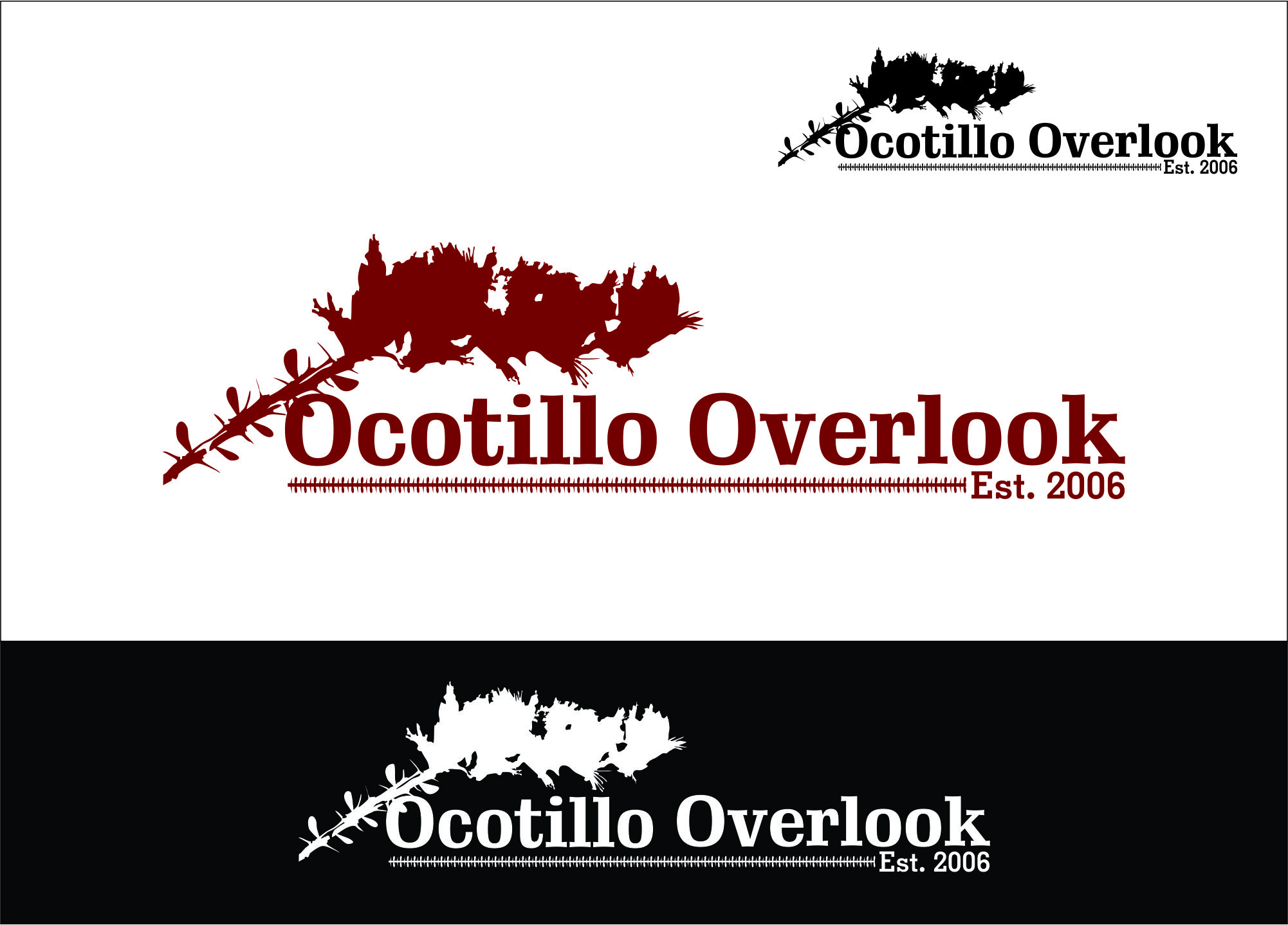 Logo Design by Rb for this project | Design #28006080