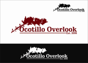 Logo Design by Rb for this project | Design: #28006080