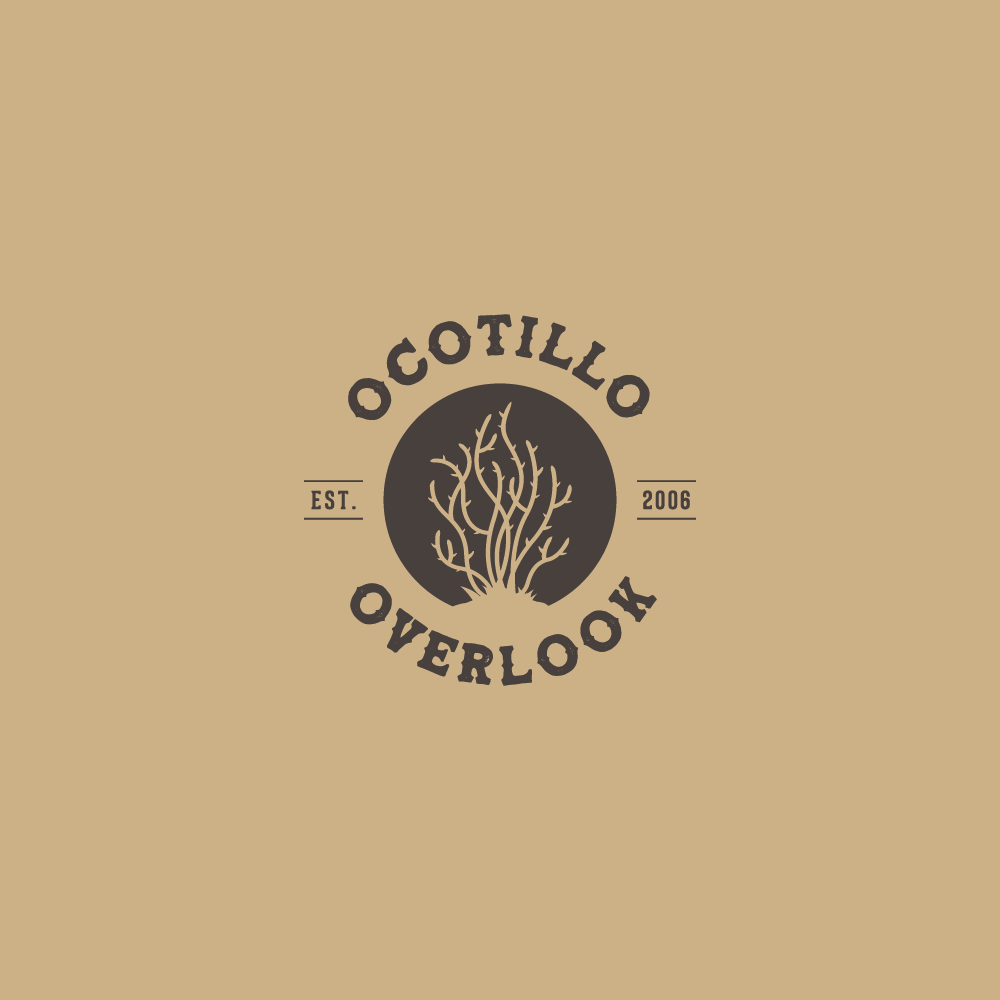 Diseño de Logo por daniel462medina para este proyecto | Diseño #27985180