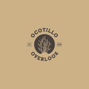 Logo Design by daniel462medina