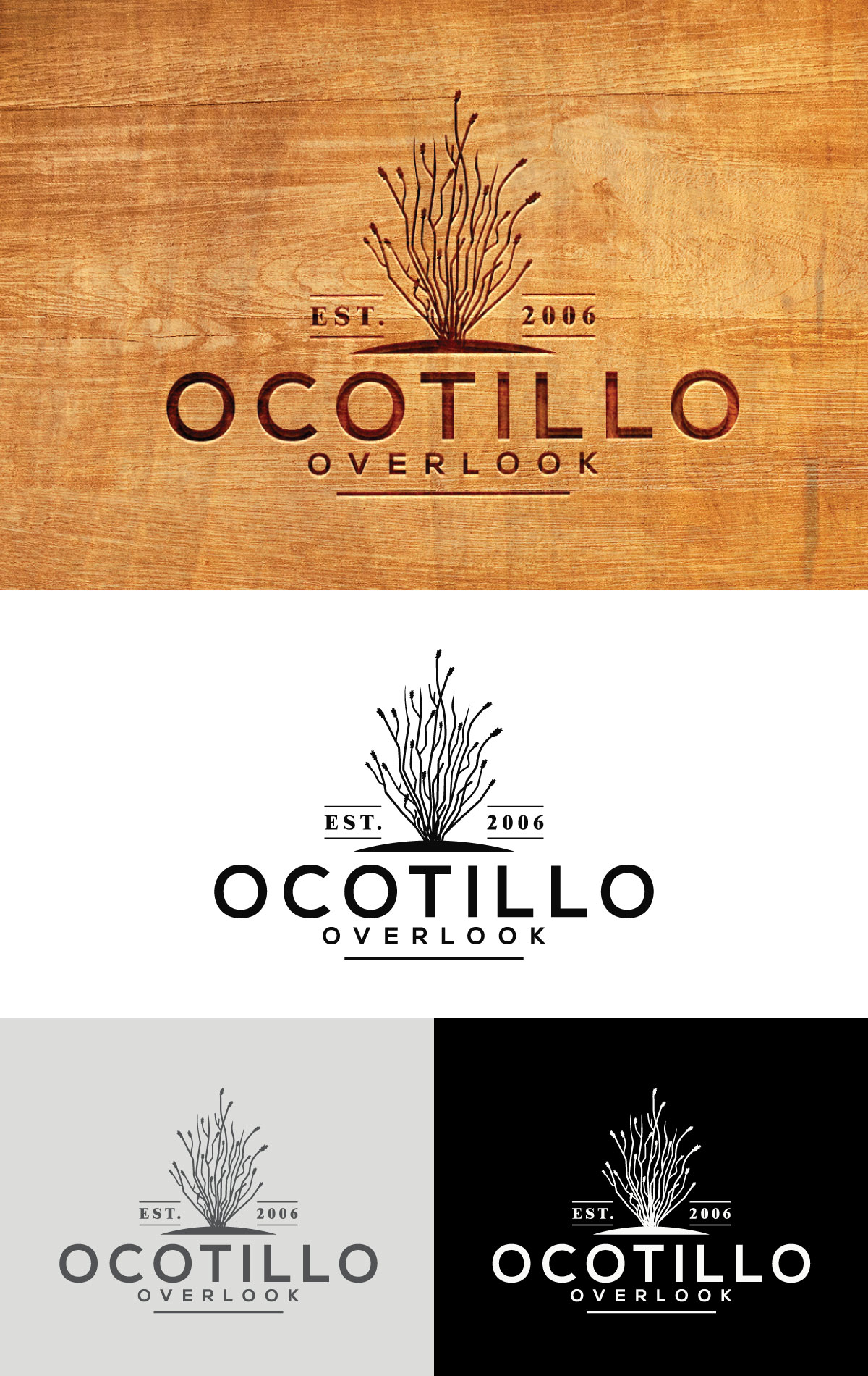 Logo Design by Dot Design 3 for this project | Design: #27981238