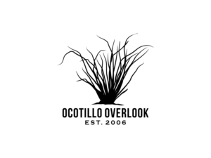 Logo Design by BNdesigner for this project | Design: #28008028