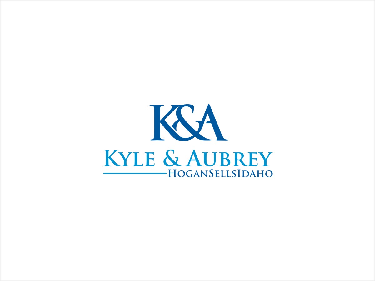 Logo-Design von creative Sujsa für dieses Projekt | Design #28001397