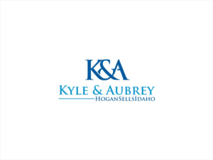 Logo-Design von creative Sujsa für dieses Projekt | Design: #28001397