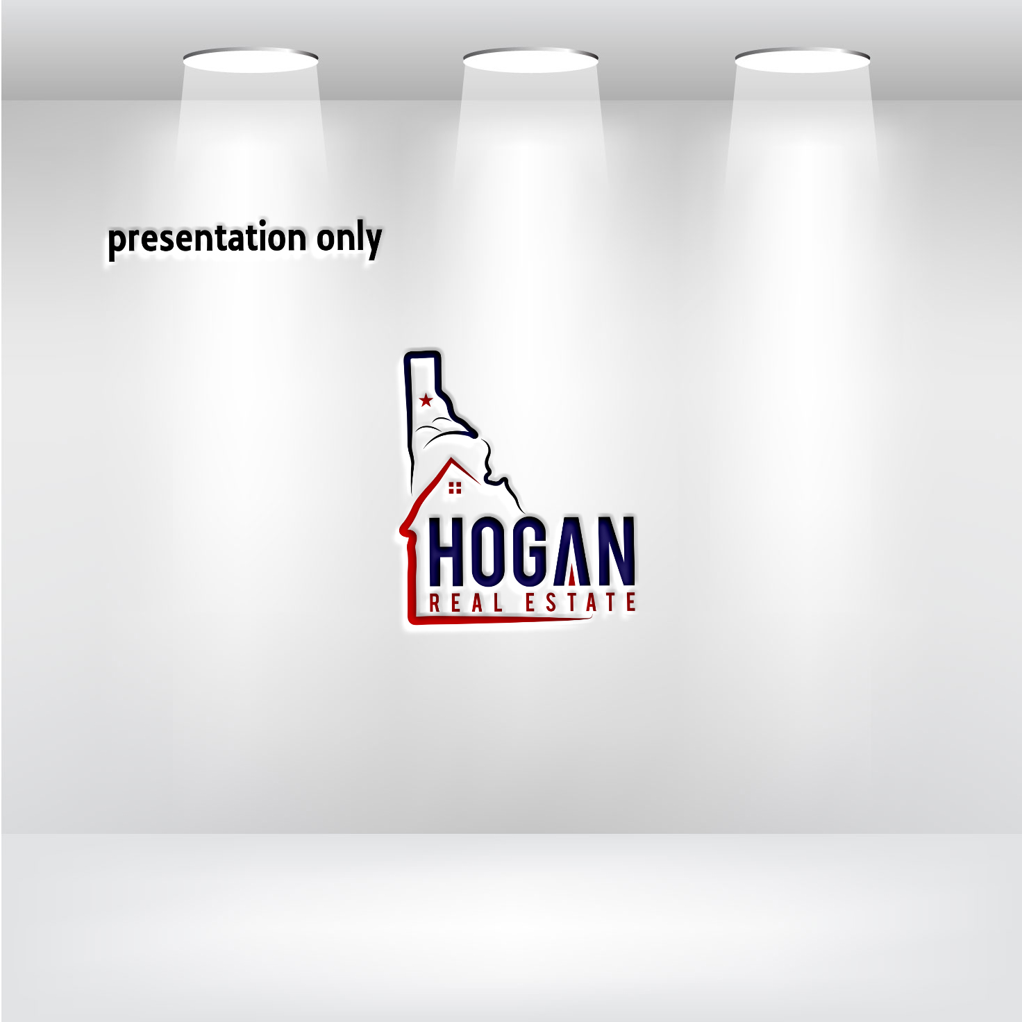 Logo Design by RS_Design for this project | Design #27981557