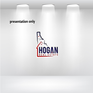 Logo-Design von RS_Design für dieses Projekt | Design: #27981557