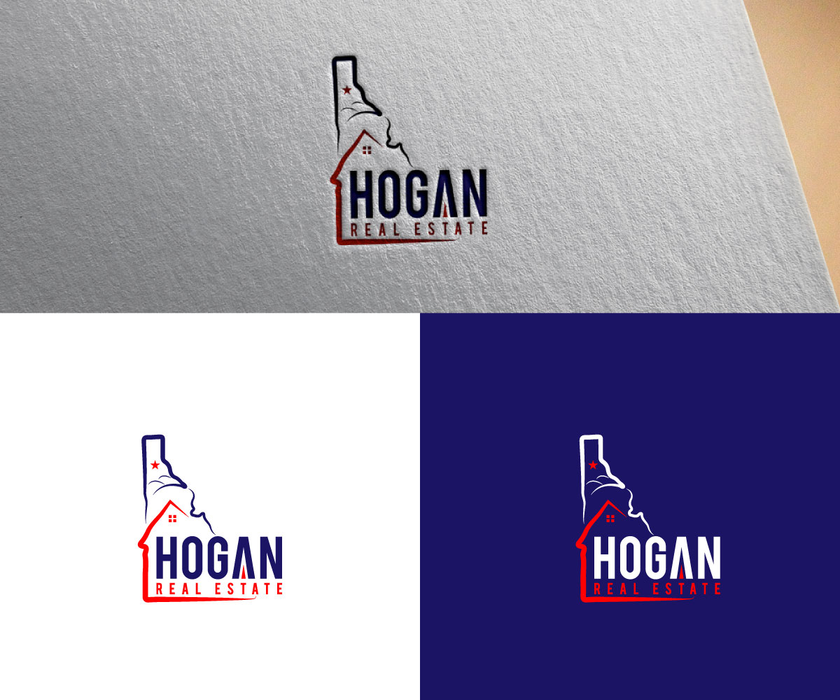 Logo-Design von RS_Design für dieses Projekt | Design #27981558