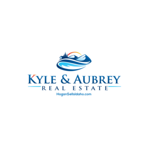 Logo Design by logoford for this project | Design #27980685