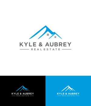 Logo-Design von Dembol 2 für dieses Projekt | Design: #27981185