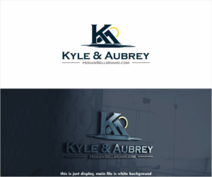 Logo-Design von alkaline für dieses Projekt | Design: #27979969