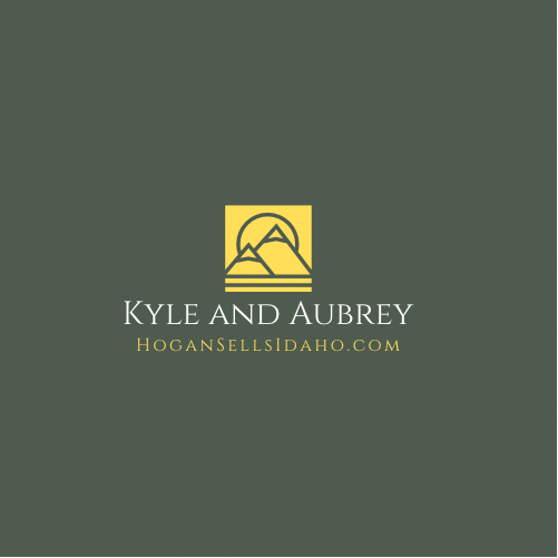 Logo Design by MAHNOOR for this project | Design #27990800