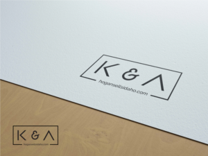 Logo Design by jizzy123