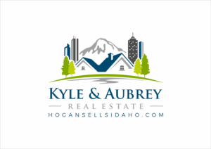 Logo Design by art_rebel for this project | Design #28015826