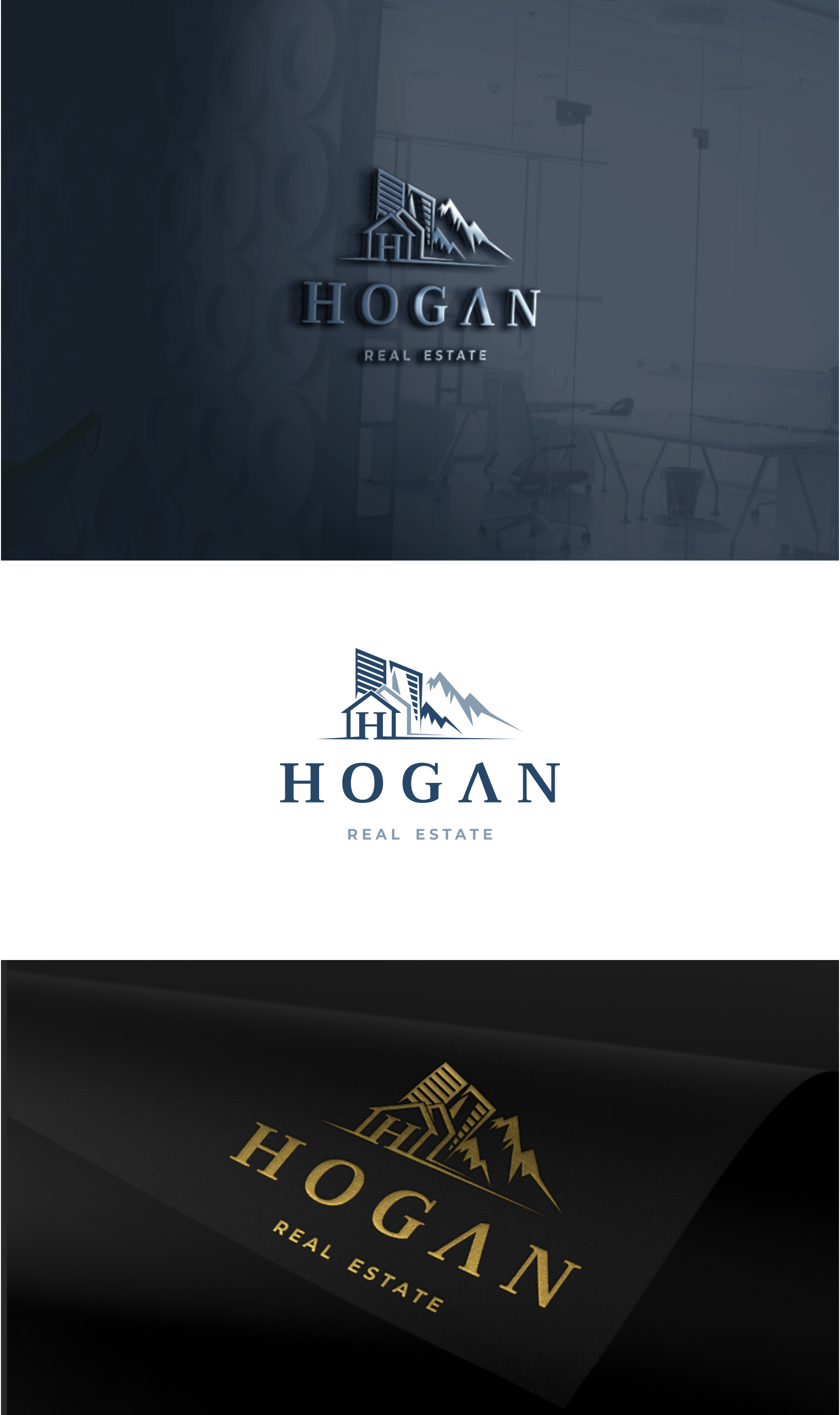 Logo-Design von *mary für dieses Projekt | Design: #27995869