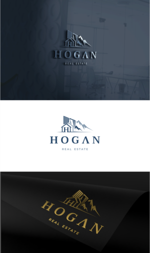 Logo-Design von *mary für dieses Projekt | Design: #27995869