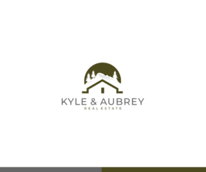 Logo-Design von ecorokerz für dieses Projekt | Design: #27979962