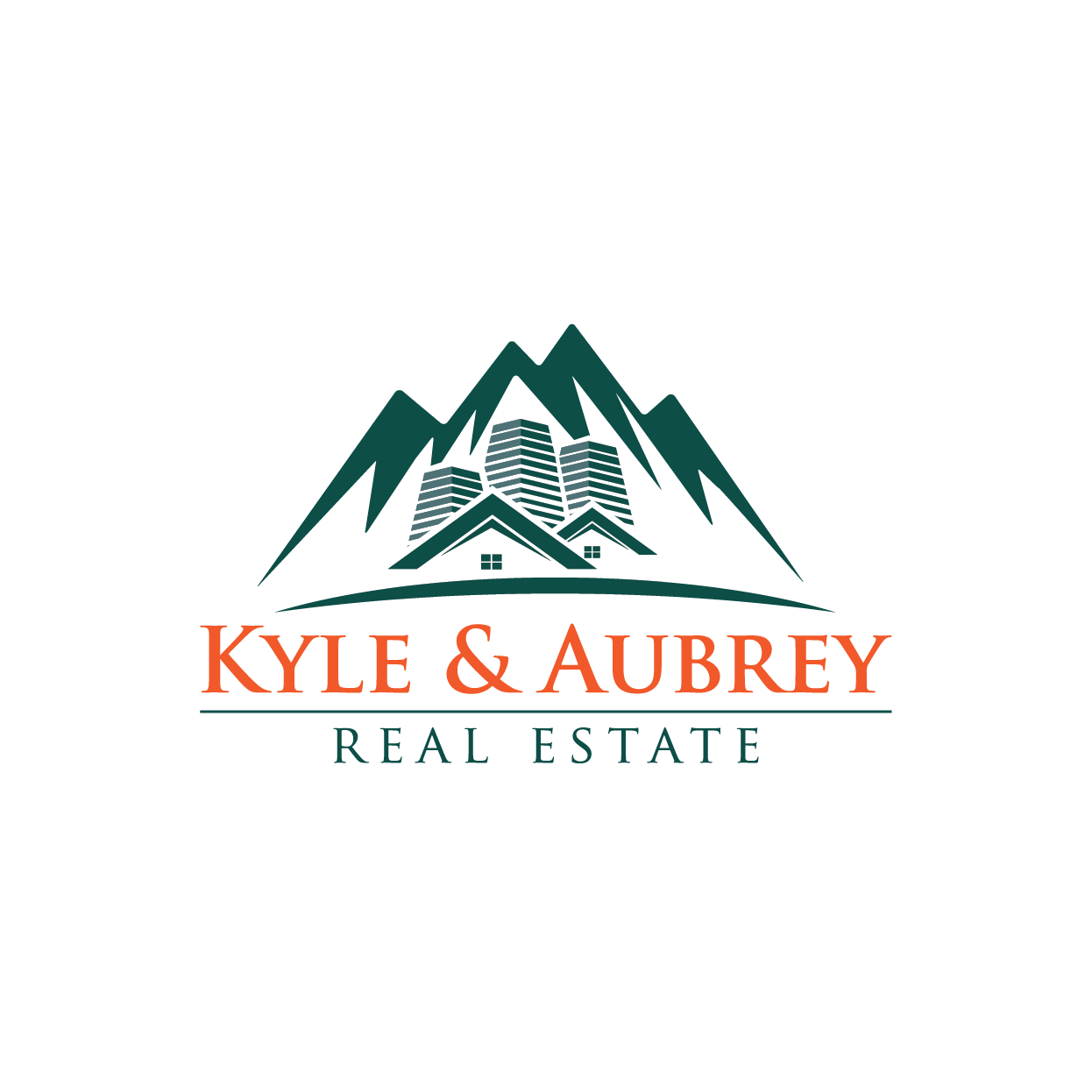Logo Design by rozT for this project | Design #28018055